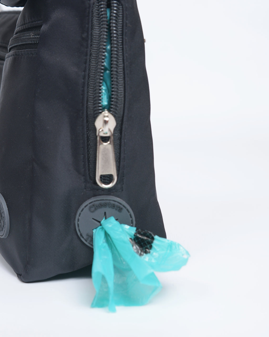 Leash Tote - Your Ultimate Dog Walking Bag