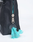 Leash Tote - Your Ultimate Dog Walking Bag