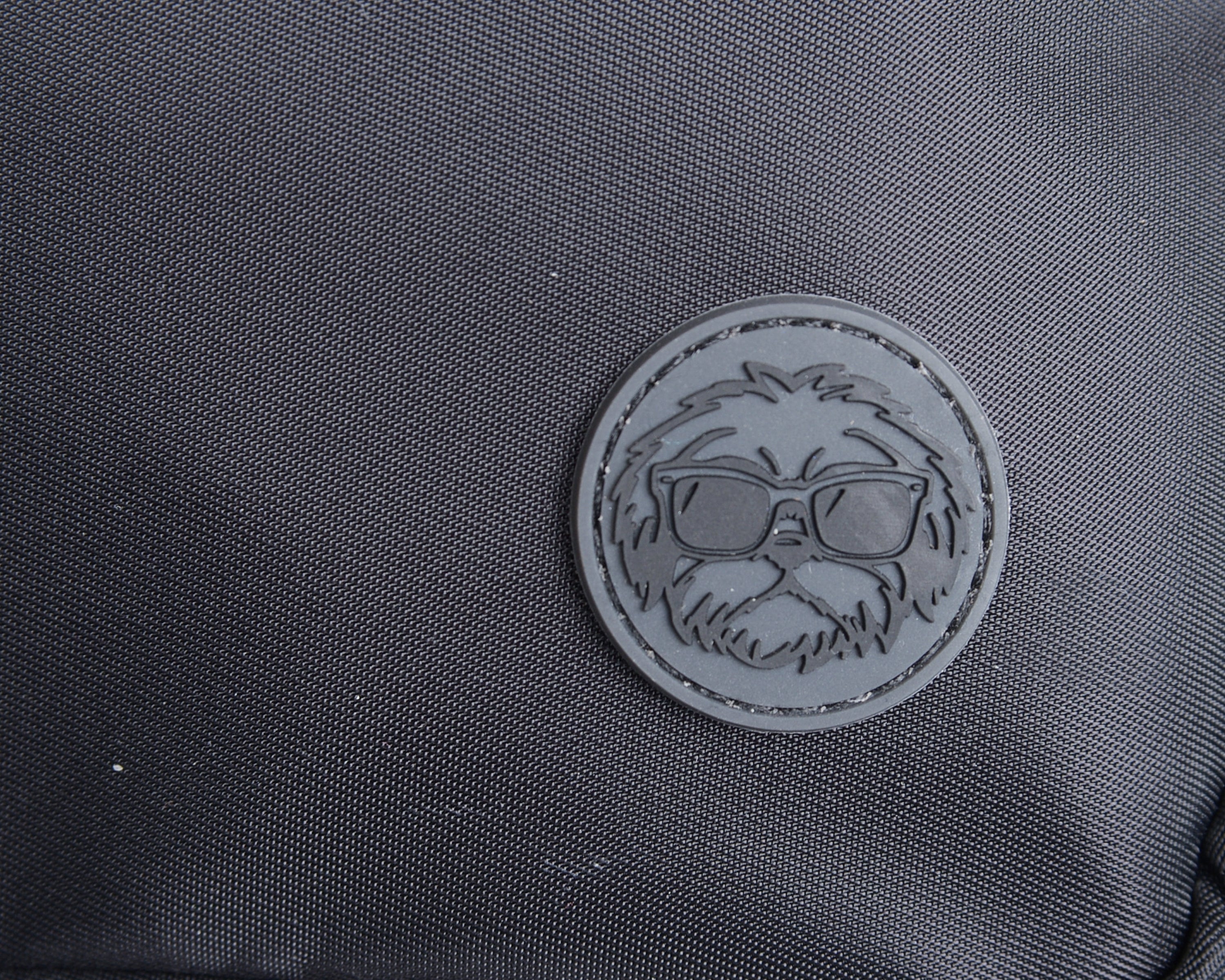 Leash Tote - Your Ultimate Dog Walking Bag