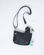 Leash Tote - Your Ultimate Dog Walking Bag