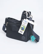 Leash Tote - Your Ultimate Dog Walking Bag
